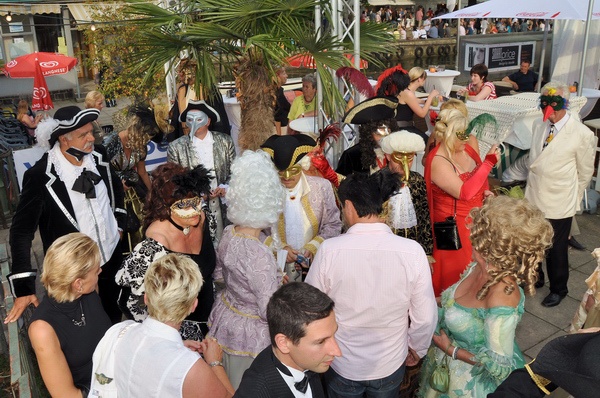 Maskenparade   126.jpg